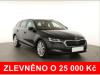 koda Octavia 2.0 TDI, Style Plus,Matrix LED