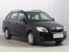 koda Fabia 1.2 12V