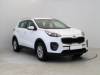 Kia Sportage 1.6 GDI, R,1.maj, Serv.kniha