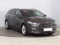 Ford Mondeo 2.0 TDCI, R,2.maj, Serv.kniha