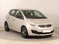 Kia Venga 1.4 CVVT, R,1.maj, Serv.kniha