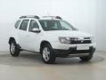 Dacia Duster 1.6 16V, Tempomat