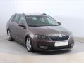 Skoda Octavia Elegance 2.0 TDI, Navi, Xenony