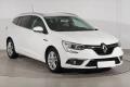 Renault M�gane 1.2 TCe, Serv.kniha, Navi