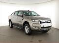 Ford Ranger Limited 3.2 TDCi