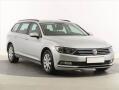 Volkswagen Passat 1.6 TDI, Automat, Serv.kniha