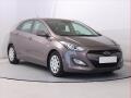 Hyundai i30 1.4 CVVT