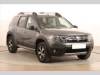 Dacia Duster 1.6 SCe, 4X4, Serv.kniha