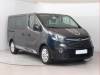 Opel Vivaro 1.6 BiCDTI, Bus, 6Mst, SR