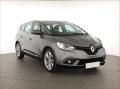 Renault Grand Scnic 1.2 TCe, 7mst, R,1.maj