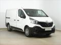 Renault Trafic 1.6 dCi
