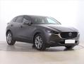Mazda CX-30 Plus Skyactiv-G 2.0