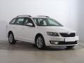 koda Octavia 1.6 TDI, Navi, Tempomat