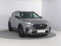 Hyundai Tucson N-Line 2.0 CRDi, 4X4