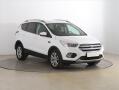 Ford Kuga 1.5 TDCi, Serv.kniha, Navi
