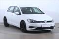 Volkswagen Golf 1.6 TDI, Park.�senzory
