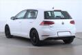 N�hled 5