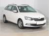 koda Fabia 1.4 TDI