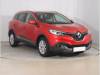 Renault Kadjar 1.2 TCe, Serv.kniha, Ke