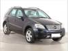 Mercedes-Benz ML 280 CDI , 4X4, Automat