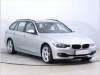 BMW 320 d xDrive, 4X4, Navi