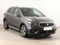 Suzuki SX4 S-Cross 1.4 BoosterJet, 4X4, R,1.maj