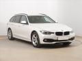 BMW 320 d xDrive, ALL, KLIMA