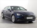 Audi A5 2.0 TFSI
