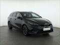 Kia Ceed Top 1.5 T-GDI, �R, KM, Z�RUKA