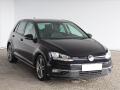 Volkswagen Golf 1.5 TSI, Automat, Navi