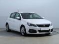 Peugeot 308 1.2 PureTech, Tempomat