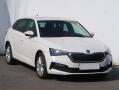 �koda Scala 1.6 TDI, Automat, Bi-Xenony