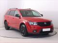 Fiat Freemont 2.0 MultiJet, 4X4, Automat