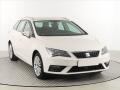 Seat Leon Style 1.5 TGI CNG, Tempomat