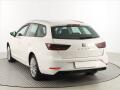 N�hled 5