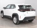 N�hled 5