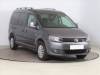 Volkswagen Caddy Maxi 1.6 TDI, 7Mst, DPH