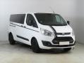 Ford Tourneo Custom Trend 2.2 TDCi