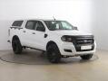 Ford Ranger 2.2 TDCi, 4X4