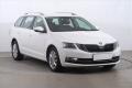 �koda Octavia 1.6 TDI, Navi, Tempomat