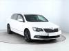 koda Superb Elegance 2.0 TDI, 4X4