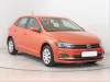 Volkswagen Polo 1.0, Serv.kniha, Tempomat