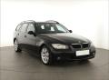 BMW 318 i, Automat, Navi, Tempomat