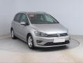 Volkswagen Golf Sportsvan 1.2 TSI, R,2.maj, Serv.kniha