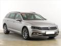 Volkswagen Passat 2.0 TDI, digi klima