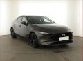 Mazda 3 GT Plus 2.0 e-Skyactiv X, �R