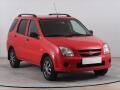 Suzuki Ignis 1.3 4x4, 4X4, Ta�n�