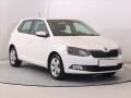 �koda Fabia 1.4 TDI