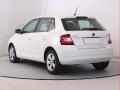 N�hled 5