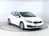 Kia Ceed 1.6 GDI, Serv.kniha, Tempomat